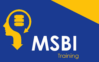 MSBI Training