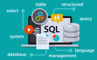 SQL