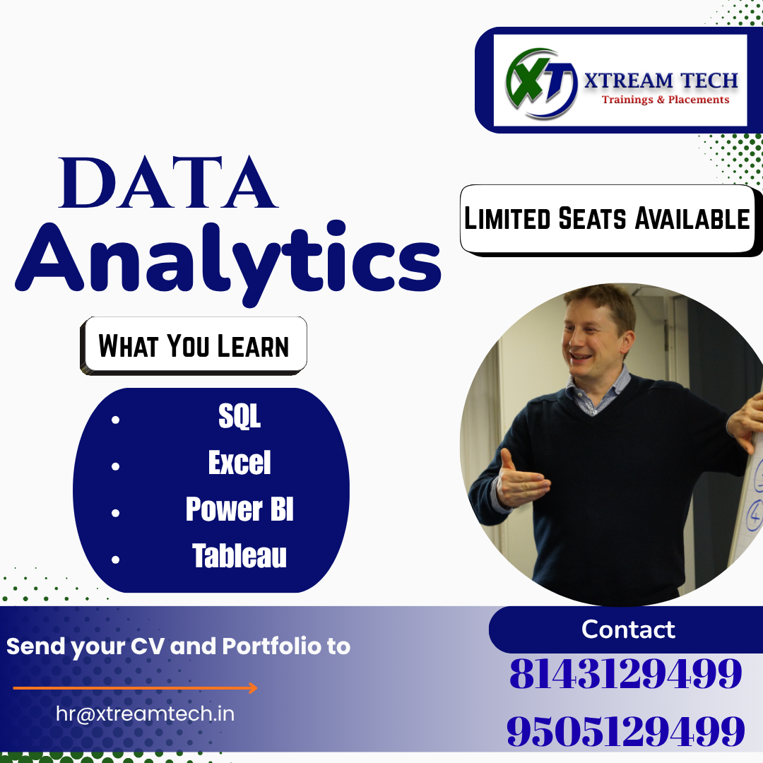 We Are Hiring Instagram Post